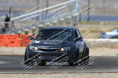 media/May-20-2023-SCCA SD (Sat) [[27fa1472d4]]/4-Novice Group/Session 2 (Turn 2)/